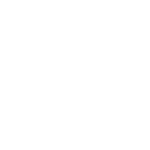 BIHASA