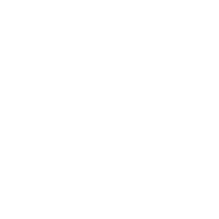BIHASA