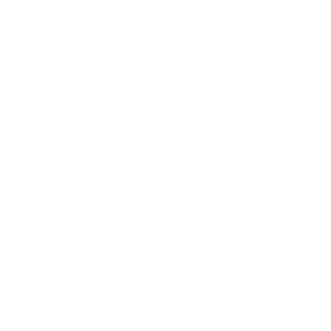 BIHASA