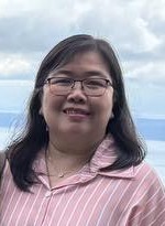Maedenne Francisco