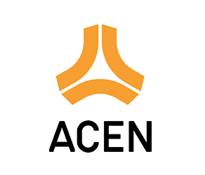 Ayala ACEN
